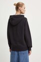 Oblečenie Levi's - Bavlnená mikina 24693.0002 čierna