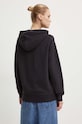 Odzież Levi's - Bluza bawełniana 24693.0002 czarny