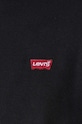 Levi's - Bluza bawełniana 24693.0002