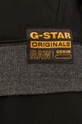 G-Star Raw - Bluza D17753.C235.6484 Damski