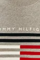 Tommy Hilfiger - Кофта Жіночий
