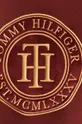 Tommy Hilfiger - Bavlnená mikina Dámsky