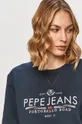 Pepe Jeans - Bluza Celina Damski