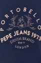 Pepe Jeans - Bluza Mila Damski