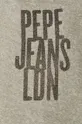 Pepe Jeans - Mikina Madelyn Dámsky