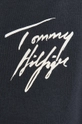 Tommy Hilfiger - Mikina Dámsky