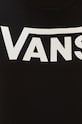Vans - Bluza VN0A4S97BLK1 czarny