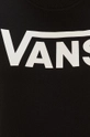 Vans - Кофта Жіночий