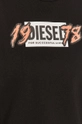 Diesel - Bluza A00851.0HAYT Damski