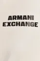 Armani Exchange - Mikina Dámsky