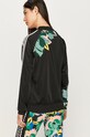 Odzież adidas Originals - Bluza GC6849 GC6849 czarny