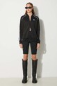 adidas Originals - Majica GD2374 crna AW20
