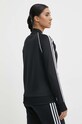 Îmbrăcăminte adidas Originals bluză GD2374 GD2374 negru