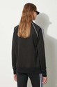 Odjeća adidas Originals - Majica GD2374 crna