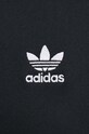 Mikina adidas Originals GD2374 černá GD2374