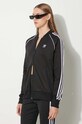 adidas Originals - Majica crna GD2374