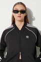 adidas Originals - Majica GD2374 crna