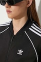 adidas Originals - Majica GD2374