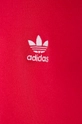 adidas Originals - Кофта GD2375  50% Бавовна, 7% Еластан, 43% Поліестер