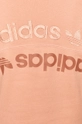 adidas Originals - Кофта Женский