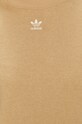 adidas Originals - Bluza GD4310 GD4310 beżowy