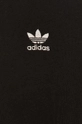 adidas Originals - Кофта GD4337 Жіночий