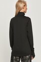Îmbrăcăminte adidas Performance - Bluza GL3743 GL3743 negru