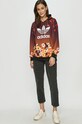 adidas Originals - Bluza GC6837 GC6837 multicolor AW20