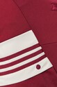 adidas Originals - Bluza x Daniëlle Cathari GD2410 GD2410 fioletowy