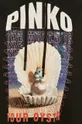 Pinko - Mikina + taška Dámsky