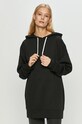 Ruházat Reebok - Felső FU2391 FU2391 fekete