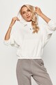 Reebok Classic - Bluza GH5309 imprimeu alb GH5309