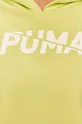 Puma - Bluza 583540 Damski