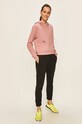 Puma - Mikina 583548 583548 růžová AW20