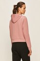 Oblečení Puma - Mikina 583548 583548 růžová