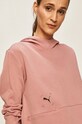 Puma - Mikina 583548 růžová 583548