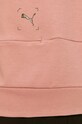 Puma - Mikina 583548 583548 růžová
