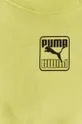 Puma - Bluza 583560 Damski