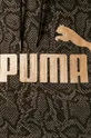 Puma - Bluza 584596 Damski