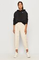 Кофта Nike Sportswear CZ2590 чёрный SS21