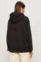 Îmbrăcăminte Nike Sportswear Bluză CZ2590 negru