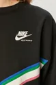 Nike Sportswear bluza Ženski
