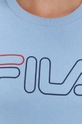 Fila - Bluza Damski