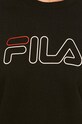 Fila - Bluza 683501 czarny