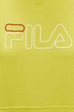 Fila Bluză 683502 verde