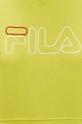 Кофта Fila Жіночий