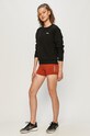 Fila - Bluza 687467 czarny AW20