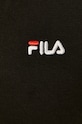 Fila - Bluza 687467 czarny