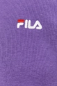 Fila - Кофта Женский