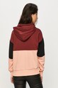 Îmbrăcăminte Fila - Bluza 687977 rosu